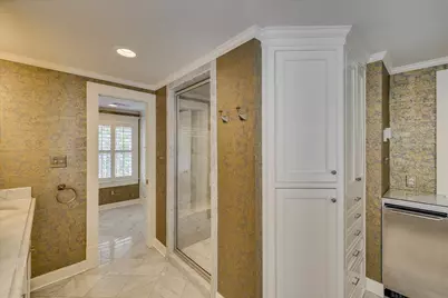 606 S Boundary Avenue SE, Aiken, SC 29801 - Photo 58