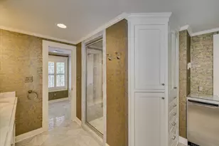 606 S Boundary Ave SE, Aiken, SC 29801 - Photo 58