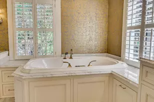 606 S Boundary Ave SE, Aiken, SC 29801 - Photo 48