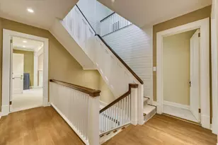 606 S Boundary Ave SE, Aiken, SC 29801 - Photo 48