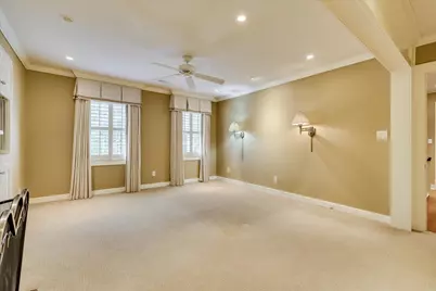 606 S Boundary Avenue SE, Aiken, SC 29801 - Photo 50