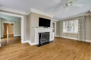 606 S Boundary Ave SE, Aiken, SC 29801 - Photo 36