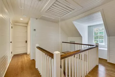 606 S Boundary Avenue SE, Aiken, SC 29801 - Photo 70