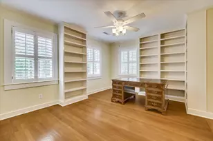 606 S Boundary Ave SE, Aiken, SC 29801 - Photo 56