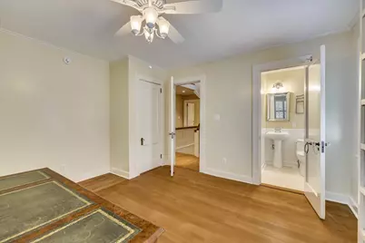 606 S Boundary Avenue SE, Aiken, SC 29801 - Photo 66