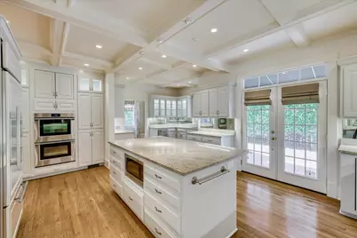 606 S Boundary Avenue SE, Aiken, SC 29801 - Photo 26