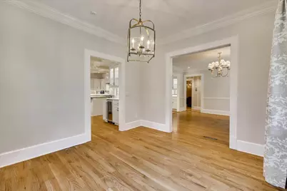 606 S Boundary Avenue SE, Aiken, SC 29801 - Photo 16