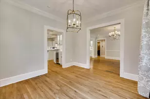 606 S Boundary Ave SE, Aiken, SC 29801 - Photo 16