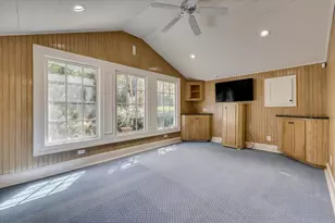 606 S Boundary Ave SE, Aiken, SC 29801 - Photo 84