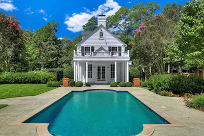 606 S Boundary Avenue SE, Aiken, SC 29801 - Photo 76