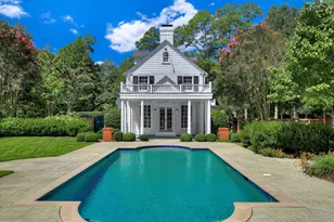 606 S Boundary Ave SE, Aiken, SC 29801 - Photo 76