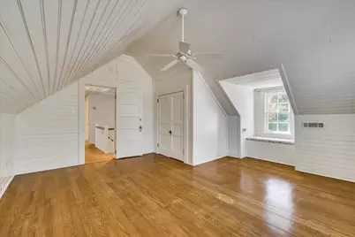 606 S Boundary Avenue SE, Aiken, SC 29801 - Photo 74