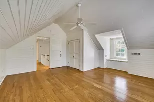606 S Boundary Ave SE, Aiken, SC 29801 - Photo 74