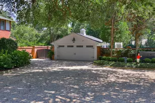 606 S Boundary Ave SE, Aiken, SC 29801 - Photo 82