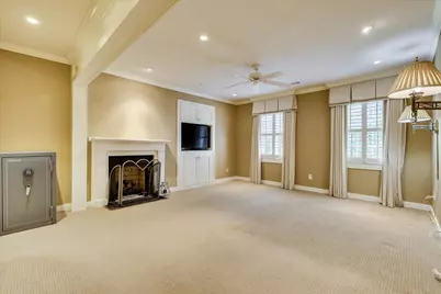 606 S Boundary Avenue SE, Aiken, SC 29801 - Photo 40