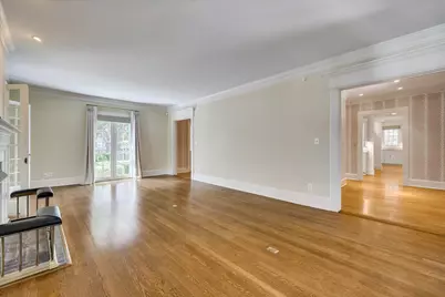 606 S Boundary Avenue SE, Aiken, SC 29801 - Photo 38
