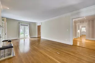 606 S Boundary Ave SE, Aiken, SC 29801 - Photo 38