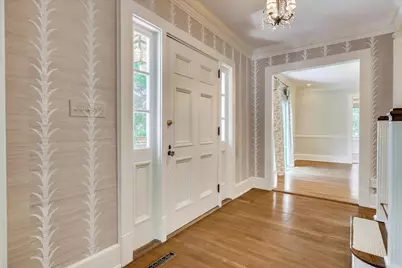 606 S Boundary Avenue SE, Aiken, SC 29801 - Photo 8