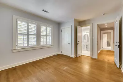 606 S Boundary Avenue SE, Aiken, SC 29801 - Photo 54