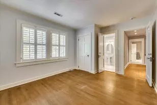 606 S Boundary Ave SE, Aiken, SC 29801 - Photo 54