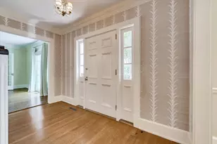 606 S Boundary Ave SE, Aiken, SC 29801 - Photo 12