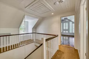 606 S Boundary Ave SE, Aiken, SC 29801 - Photo 62