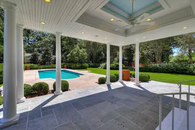 606 S Boundary Avenue SE, Aiken, SC 29801 - Photo 74