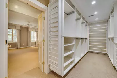 606 S Boundary Avenue SE, Aiken, SC 29801 - Photo 44