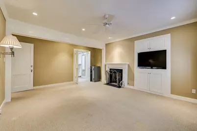 606 S Boundary Avenue SE, Aiken, SC 29801 - Photo 52