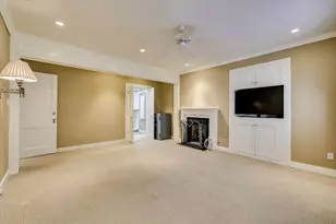 606 S Boundary Ave SE, Aiken, SC 29801 - Photo 52