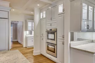 606 S Boundary Ave SE, Aiken, SC 29801 - Photo 28