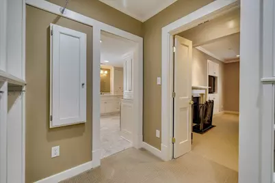 606 S Boundary Avenue SE, Aiken, SC 29801 - Photo 54