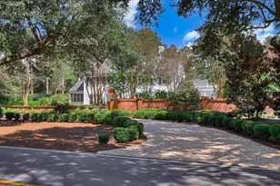 606 S Boundary Ave SE, Aiken, SC 29801 - Photo 4