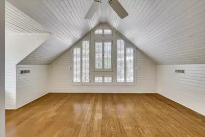 606 S Boundary Avenue SE, Aiken, SC 29801 - Photo 64