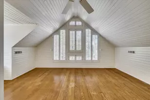 606 S Boundary Ave SE, Aiken, SC 29801 - Photo 64