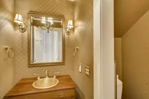 606 S Boundary Ave SE, Aiken, SC 29801 - Photo 28