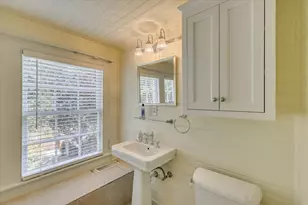 606 S Boundary Ave SE, Aiken, SC 29801 - Photo 66