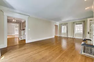 606 S Boundary Ave SE, Aiken, SC 29801 - Photo 32