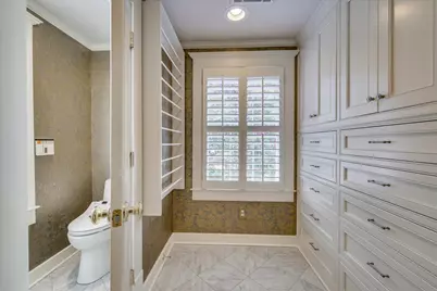 606 S Boundary Avenue SE, Aiken, SC 29801 - Photo 60