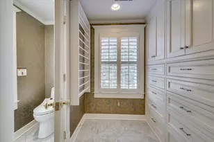 606 S Boundary Ave SE, Aiken, SC 29801 - Photo 60