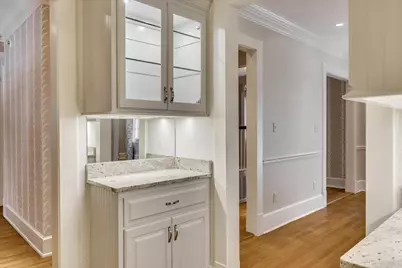 606 S Boundary Avenue SE, Aiken, SC 29801 - Photo 26