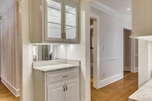 606 S Boundary Ave SE, Aiken, SC 29801 - Photo 26