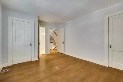 606 S Boundary Avenue SE, Aiken, SC 29801 - Photo 62