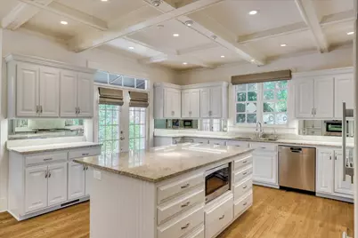 606 S Boundary Avenue SE, Aiken, SC 29801 - Photo 24