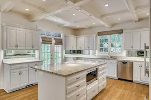 606 S Boundary Ave SE, Aiken, SC 29801 - Photo 24