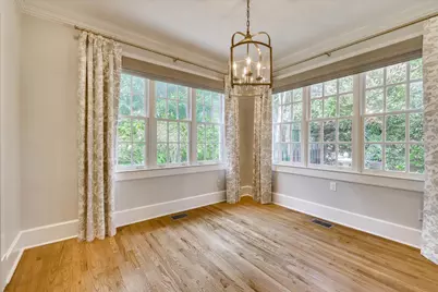 606 S Boundary Avenue SE, Aiken, SC 29801 - Photo 18