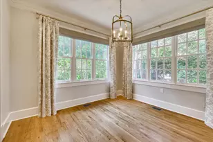 606 S Boundary Ave SE, Aiken, SC 29801 - Photo 18