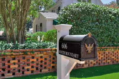 606 S Boundary Avenue SE, Aiken, SC 29801 - Photo 90