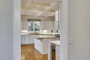 606 S Boundary Ave SE, Aiken, SC 29801 - Photo 18