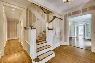 606 S Boundary Ave SE, Aiken, SC 29801 - Photo 38